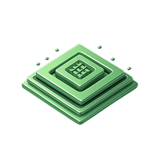 Nobel Waardborg AI-aangedreven cryptocurrency tradingplatform type